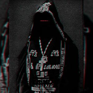 Imali (feat. Krazie Mac 6 & Big14)