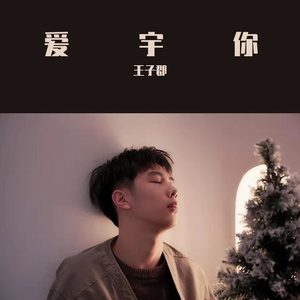 爱宇你