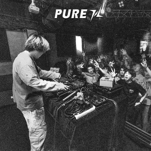 CHANEL (PureHands0m3 EDIT)