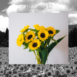 夏が来る (Healing Cover)