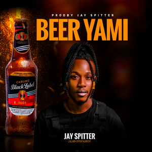 Beer Yami