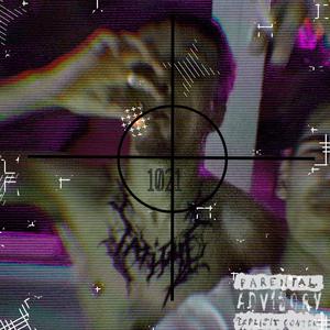 Vajag Chill (feat. Yolkasa)