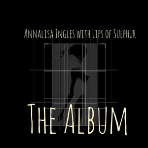 Sound of Silence (feat. Lips of Sulphur)