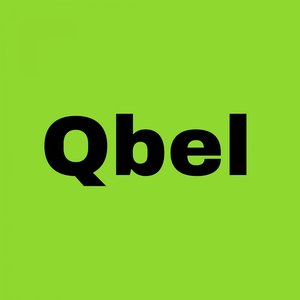 Qbel