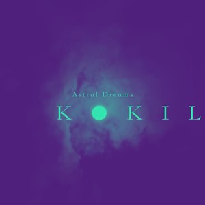Astral Dreams