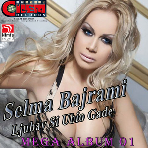 Davno Si Ubio Ponos U Meni