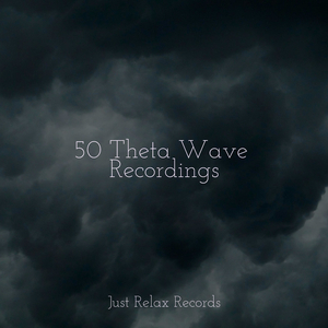 Floating in Imagination