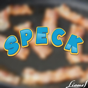 Speck