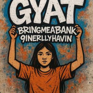 Gyat