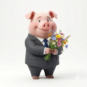 แขนเป็นฟอ