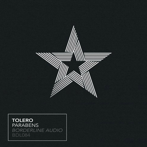 Parabens (Original Mix)