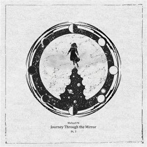 Moxie (Extended Version)