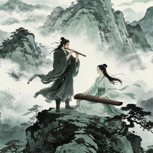 任我行