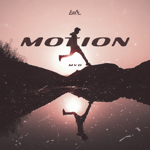 Motion