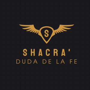 duda de la fe (Radio Edit)