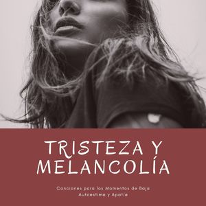 Creatividad e Imaginación