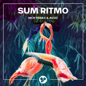 Sum Ritmo (Extended Mix)
