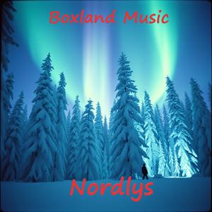 Nordlys