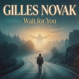 Wait for You