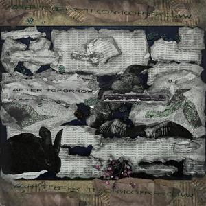 ill see you soon, ill see you never