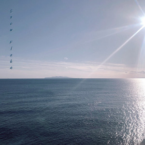 Snow Flake (feat. KAZ) [2022 Re-Arrange]