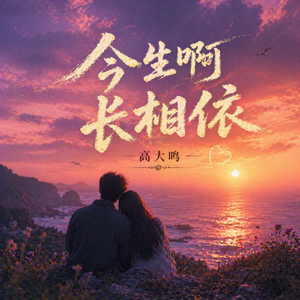 今生啊 长相依