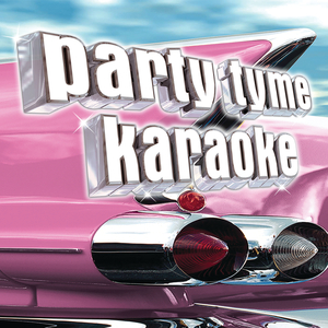 Dry Your Eyes (Made Popular By Brenda & The Tabulations) [Karaoke Version]