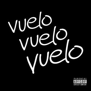 VUELO