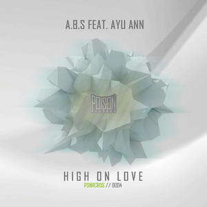 High On Love