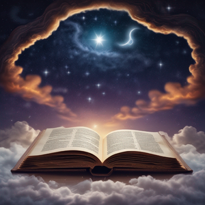 Hladový kustod by @commandingbuttons374