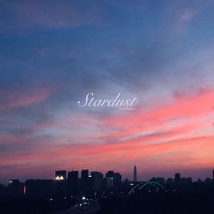 Stardust