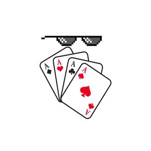 Aces