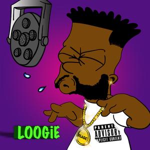 Loogie