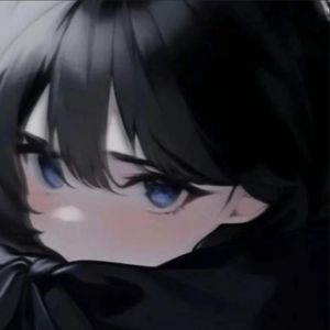 如果爱忘了Live
