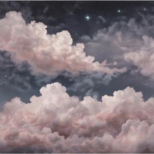 도치의 이별 이야기 by @monophonicjazzpunk707