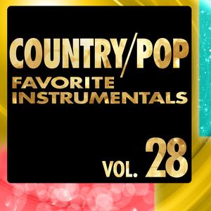 No Mercy (Instrumental Version)