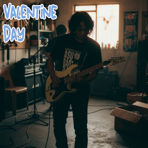 Pengemis Dan Copet Desaku