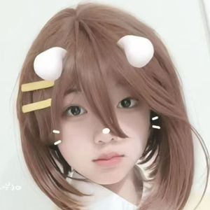 孙可莹玩第五人格进行鞭尸行为