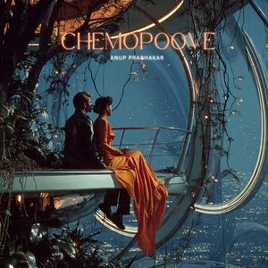Chempoove (Dreamcore Version)