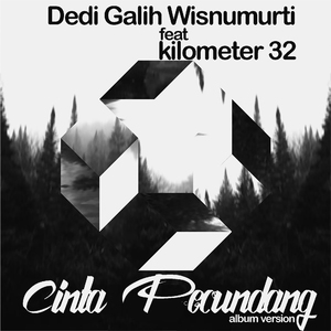 Berawal Dari Mimpi (feat. Kilometer 32)