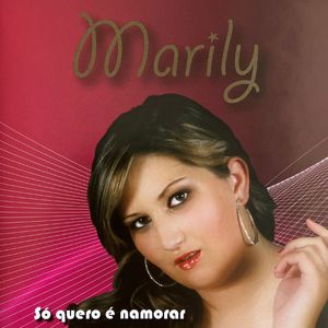 O Vizinho e a Mansão