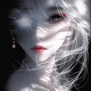 太清醒了 所以只能接受看得见的喜欢和明确的爱