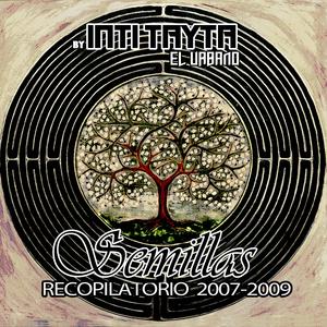 Despertando la Conciencia (feat. Kilema, Fundamento Under & Kayzer Karetas)