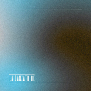 La Danzatrice