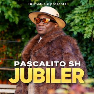 Jubiler