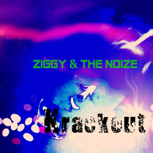 Krackout Song (Radio Edit Verion)