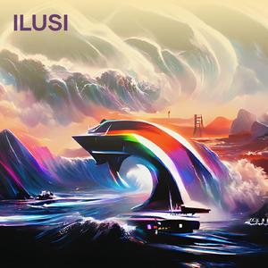 Ilusi