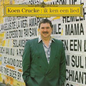 Im Prater Bluh'n Wieder Die Baume