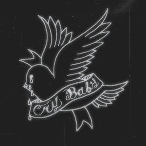 skyscrapers (Cover:Lil Peep)