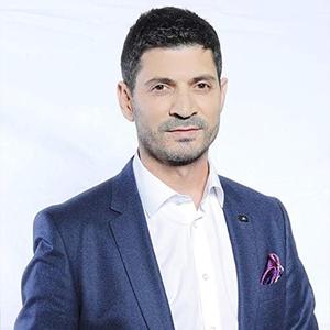 Një copë T'Zemrës ktu pe La